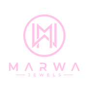 Marwa Jewels